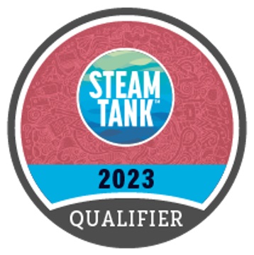 23_STEAM Tank_Regional Qualifiers Badge.jpg